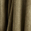 Soft Fleece Khaki
